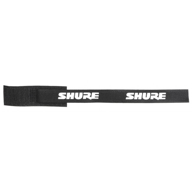 Shure SM58 Black Stage/performance microphone Shure SM58 Black Stage/performance microphone