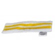 K rcher SC 2 Deluxe 1 L 1500 W Black, White K rcher SC 2 Deluxe 1 L 1500 W Black, White