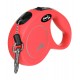 Flexi New Classic Dog Retractable lead 3 m
