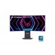 LG 39GS95QE-B.AEU computer monitor 86.4 cm (39