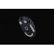 RAZER Basilisk V3 X HyperSpeed powerd RAZER Basilisk V3 X HyperSpeed powerd