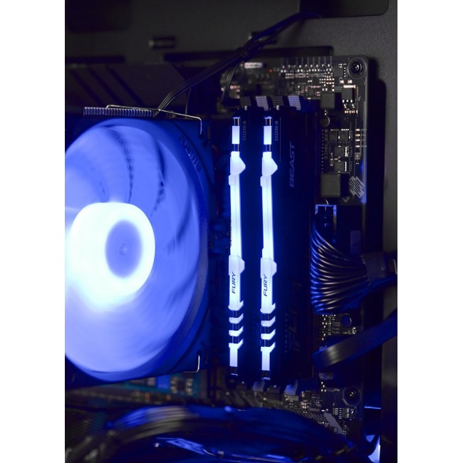 Actina 5901443335832 PC AMD Ryzen 5 5600 16 GB DDR4-SDRAM 1 TB SSD AMD Radeon RX 7600 Mini Tower Black Actina 5901443335832 PC AMD Ryzen 5 5600 16 GB DDR4-SDRAM 1 TB SSD AMD Radeon RX 7600 Mini Tower Black