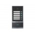 Fanvil i63 video intercom system 2 MP Aluminium