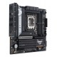 ASUS TUF GAMING B860M-PLUS Intel B860 LGA 1851 (Socket V1) micro ATX ASUS TUF GAMING B860M-PLUS Intel B860 LGA 1851 (Socket V1) micro ATX