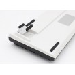 Ducky One 2 Pro Mini keyboard Gaming USB QWERTY Black Ducky One 2 Pro Mini keyboard Gaming USB QWERTY Black