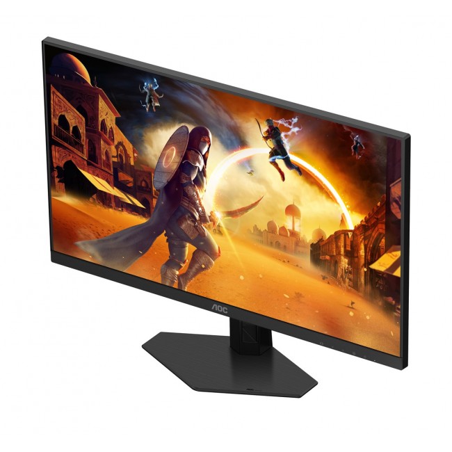 AOC G4 25G4SRE computer monitor 62.2 cm (24.5