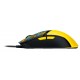 Razer Cobra Gaming Mouse Pok mon Edition