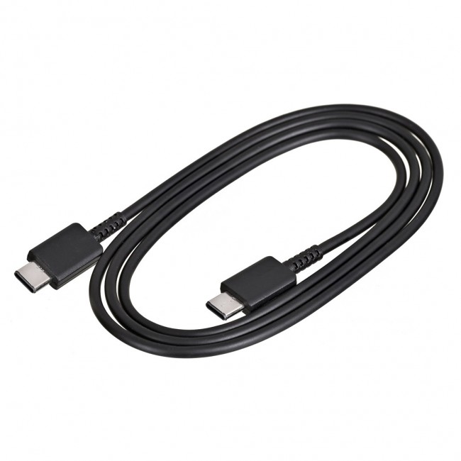 Samsung Galaxy S23 Ultra SM-S918B/DS 17.3 cm (6.8 Samsung Galaxy S23 Ultra SM-S918B/DS 17.3 cm (6.8