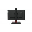 Lenovo ThinkVision T22i-30 Monitor Lenovo ThinkVision T22i-30 Monitor