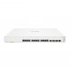 HPE Aruba Networking Networking Instant On Switch 12p 10GBT 4p SFP+ 1960