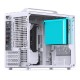 JONSPLUS MATX Handle Case Z20 - white
