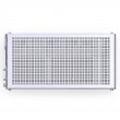 JONSPLUS MATX Handle Case Z20 - white