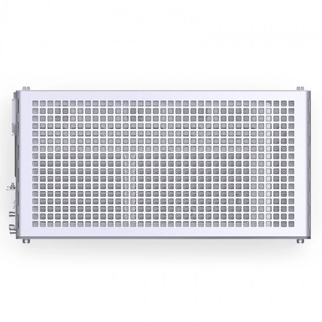 JONSPLUS MATX Handle Case Z20 - white