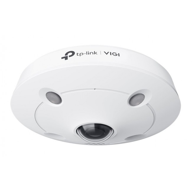 TP-Link InSight S655I IP security camera Indoor 2560 x 1920 pixels Ceiling/wall TP-Link InSight S655I IP security camera Indoor 2560 x 1920 pixels Ceiling/wall