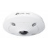 TP-Link InSight S655I IP security camera Indoor 2560 x 1920 pixels Ceiling/wall