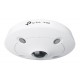 TP-Link InSight S655I IP security camera Indoor 2560 x 1920 pixels Ceiling/wall TP-Link InSight S655I IP security camera Indoor 2560 x 1920 pixels Ceiling/wall