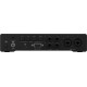 Fender Quantum HD 2 EU - USB-C audio interface