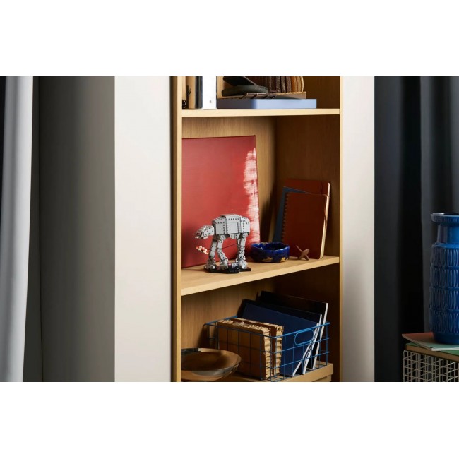 LEGO STAR WARS 75440 AT-AT LEGO STAR WARS 75440 AT-AT