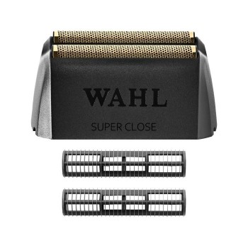 Wahl 3022905 hair trimmer accessory