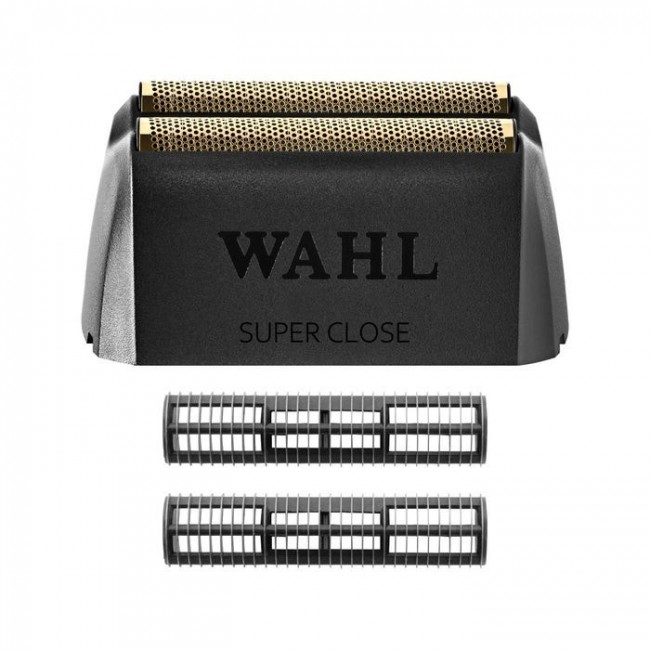 Wahl 3022905 hair trimmer accessory