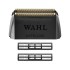 Wahl 3022905 hair trimmer accessory