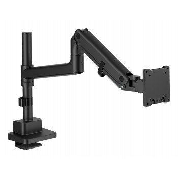 Digitus Single Monitor Mount, 57
