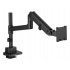 Digitus Single Monitor Mount, 57