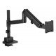 Digitus Single Monitor Mount, 57
