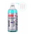 Activejet AOC-600 Cleaning concentrate for UV ultrasonic cleaners AOC-600 1 L