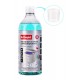 Activejet AOC-600 Cleaning concentrate for UV ultrasonic cleaners AOC-600 1 L Activejet AOC-600 Cleaning concentrate for UV ultrasonic cleaners AOC-600 1 L