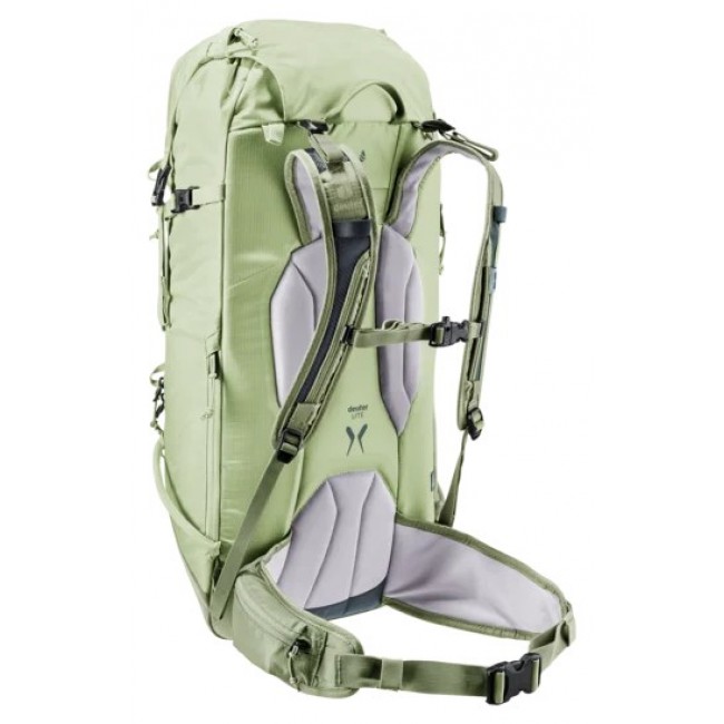 Deuter Freescape Lite 24 L Lime