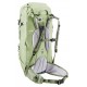 Deuter Freescape Lite 24 L Lime