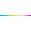 Corsair Vengeance RGB Pro CMH32GX4M2E3200C16 memory module 32 GB 2 x 16 GB DDR4 3200 MHz