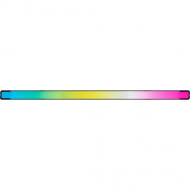 Corsair Vengeance RGB Pro CMH32GX4M2E3200C16 memory module 32 GB 2 x 16 GB DDR4 3200 MHz