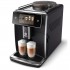 Saeco SM8780/00 coffee maker Fully-auto Espresso machine 1.7 L