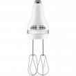 KitchenAid 5KHM5110EWH Hand mixer 85 W White