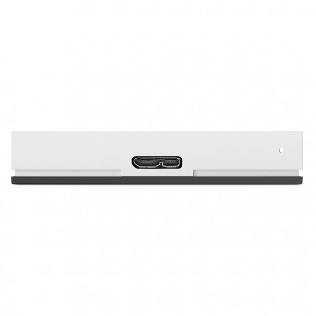 Seagate Game Drive for PlayStation Consoles 2 TB