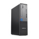 Lenovo ThinkCentre neo 50s Gen 5 Intel Core i5 i5-14400 16 GB DDR5-SDRAM 1 TB SSD Windows 11 Pro SFF PC Black, Grey