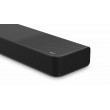 LG S90TY Black 5.1.3 channels 570 W LG S90TY Black 5.1.3 channels 570 W