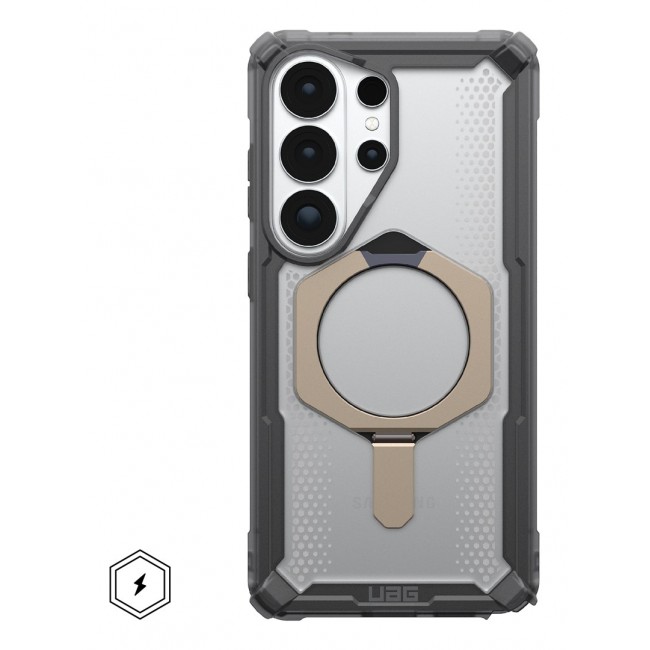 Urban Armor Gear Plasma XTE mobile phone case 17.5 cm (6.9