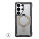 Urban Armor Gear Plasma XTE mobile phone case 17.5 cm (6.9