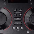 Poweraudio LG RNC9 speaker