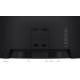 Lenovo Legion R34w-30 computer monitor 86.4 cm (34
