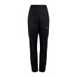 Women s trousers with membrane BERGHAUS Deluge 2.0 size S Black Women s trousers with membrane BERGHAUS Deluge 2.0 size S Black