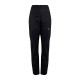 Women s trousers with membrane BERGHAUS Deluge 2.0 size S Black