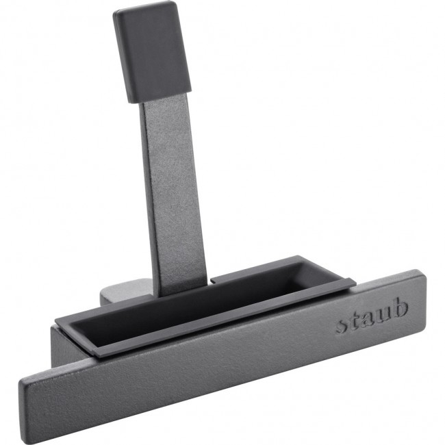 STAUB Lid Stand