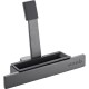 STAUB Lid Stand