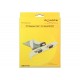 DeLOCK 89555 interface cards/adapter Internal Serial