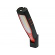 Yato YT-08524 inspection lamp Yato YT-08524 inspection lamp
