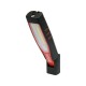 Yato YT-08524 inspection lamp